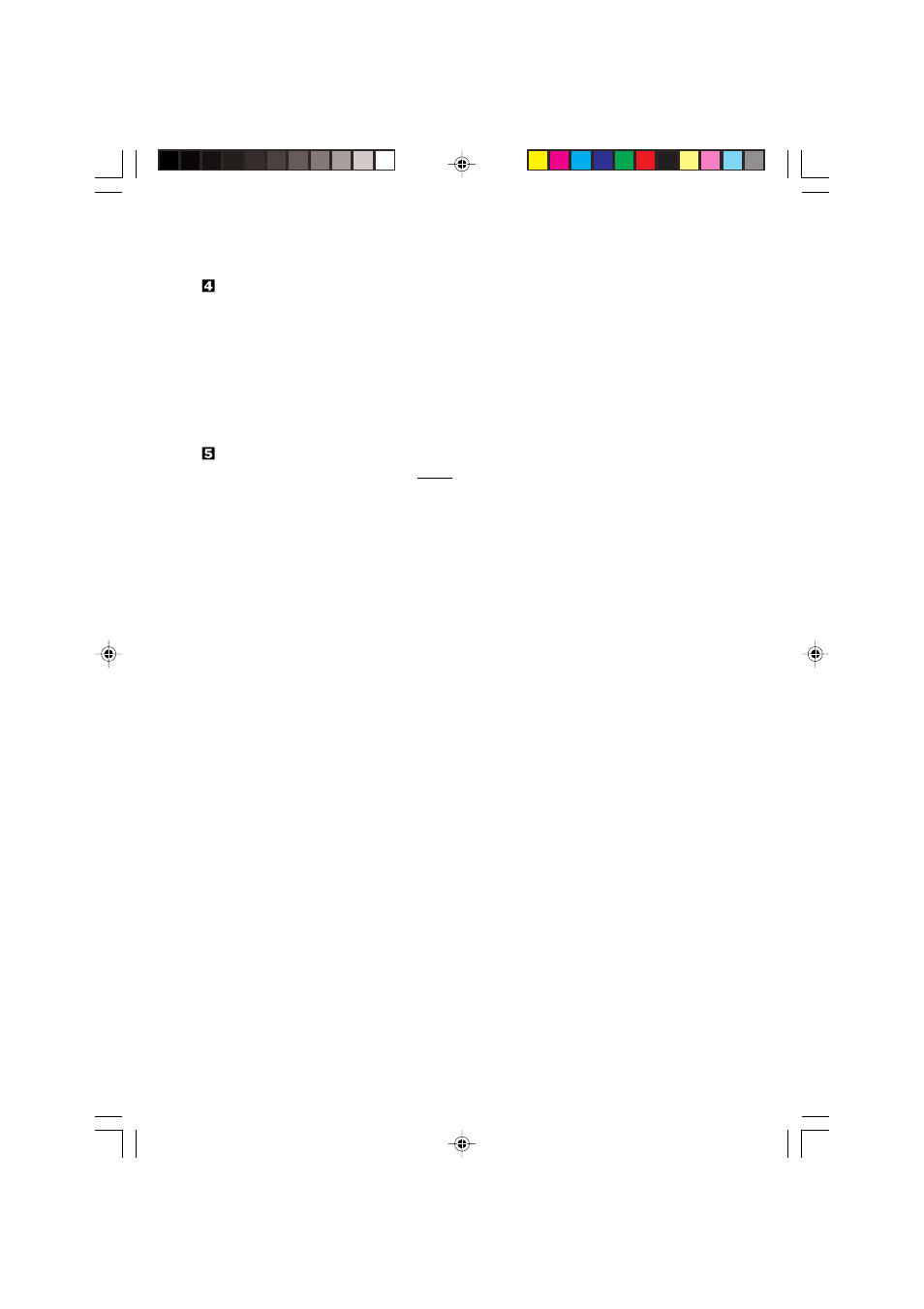 Ricoh A251 User Manual | Page 34 / 151