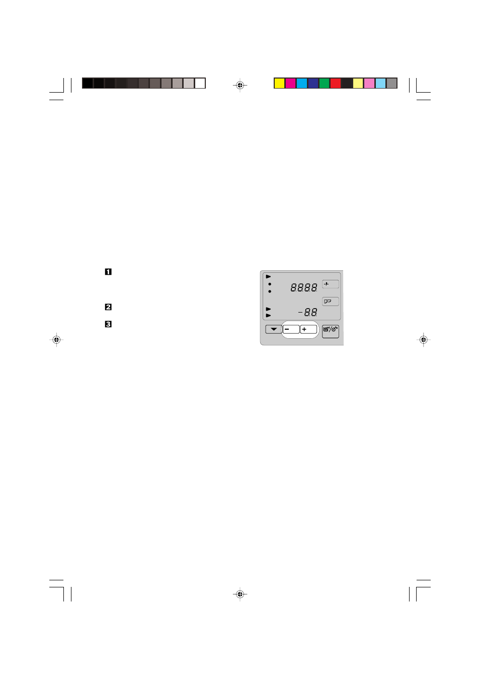Making several copies of the same original | Ricoh A251 User Manual | Page 38 / 151