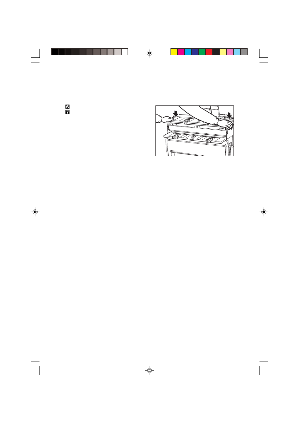 Ricoh A251 User Manual | Page 49 / 151
