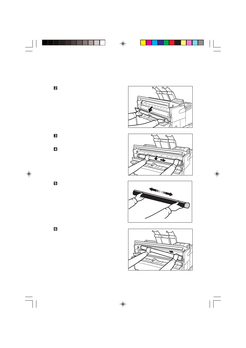 Ricoh A251 User Manual | Page 51 / 151