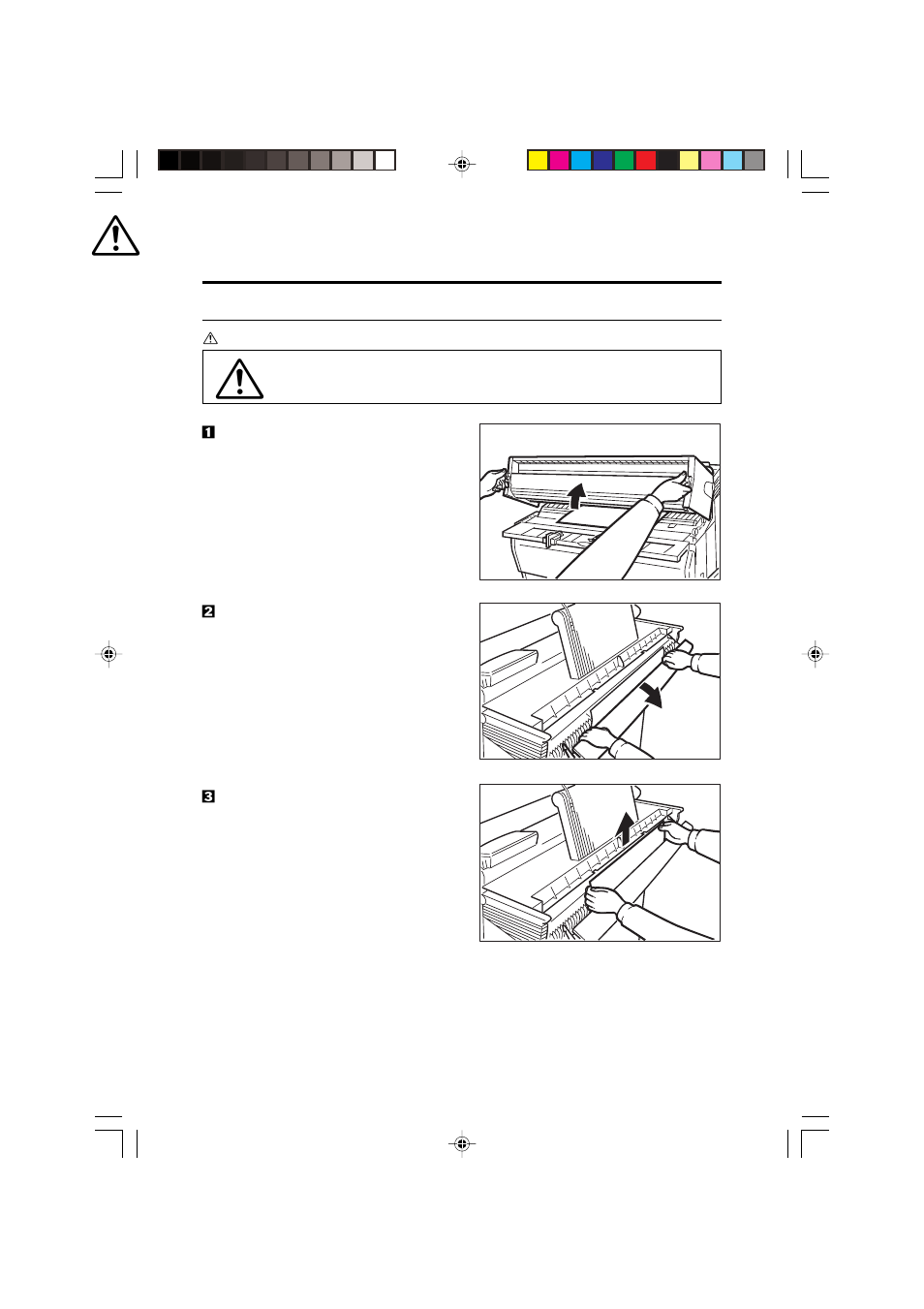 Ricoh A251 User Manual | Page 62 / 151