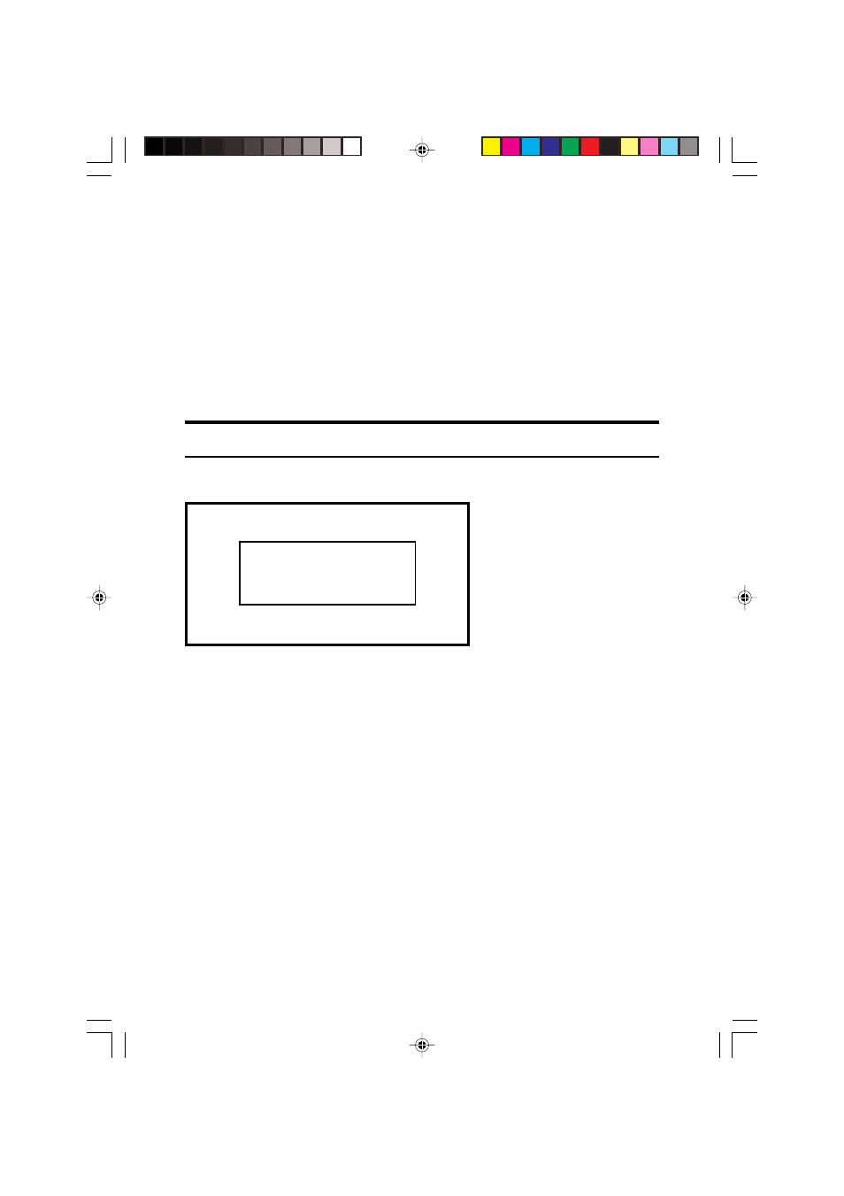 Access to machine | Ricoh A251 User Manual | Page 72 / 151