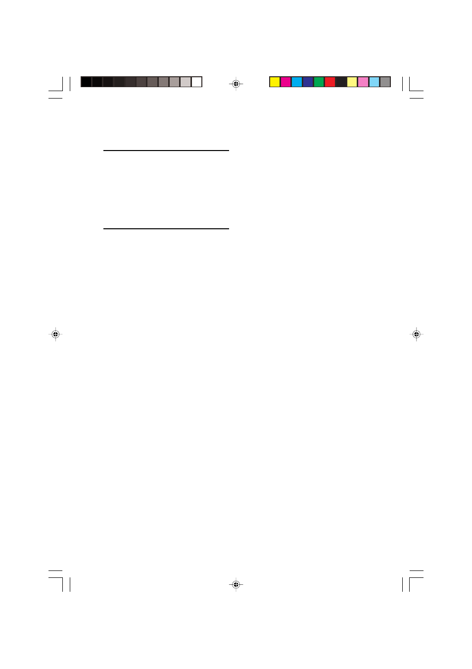Ricoh A251 User Manual | Page 76 / 151