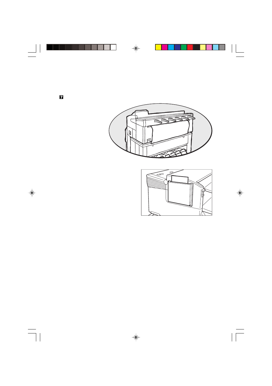 Ricoh A251 User Manual | Page 88 / 151