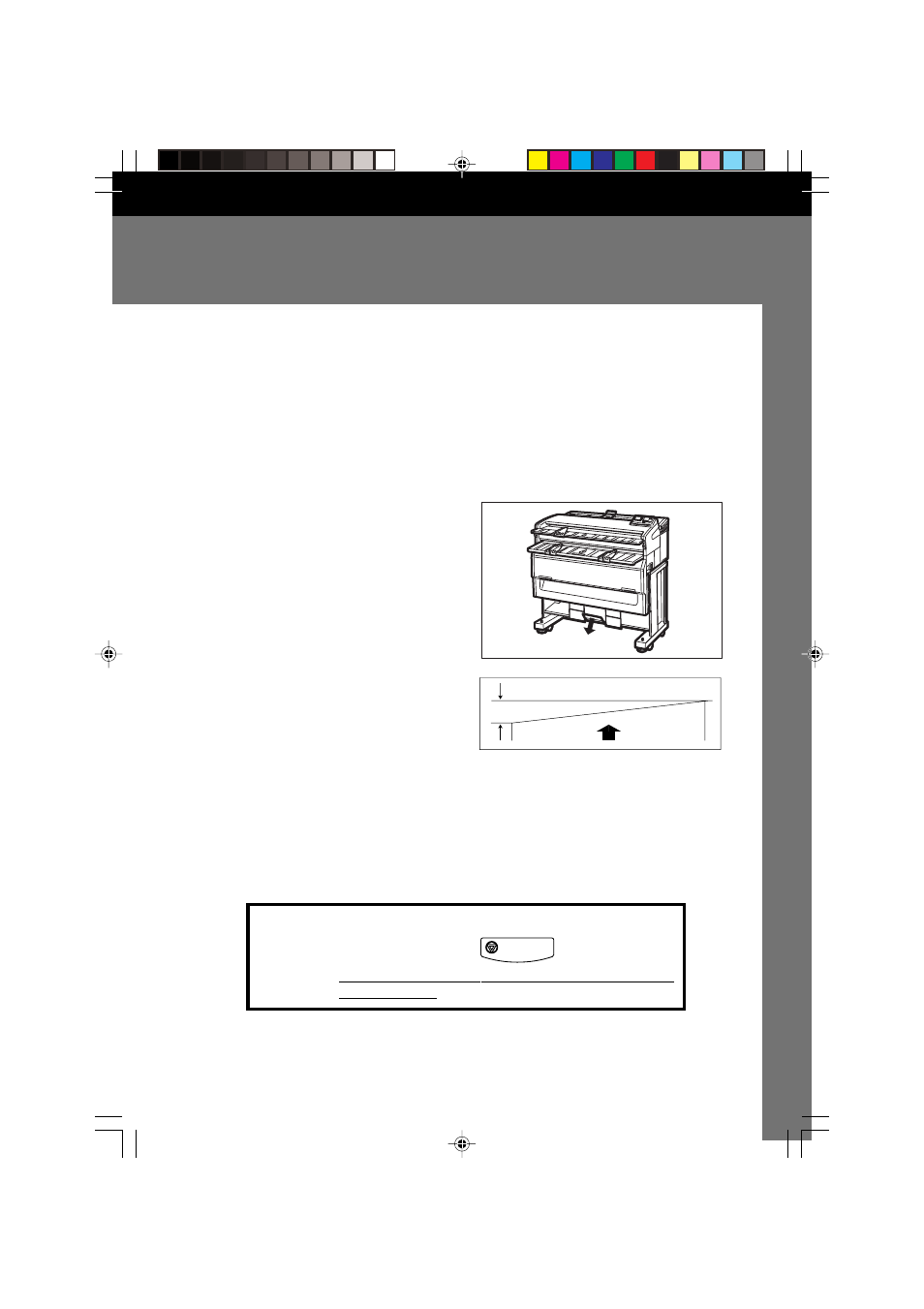 Copying, Basic copying (copying to sheets) | Ricoh A251 User Manual | Page 98 / 151