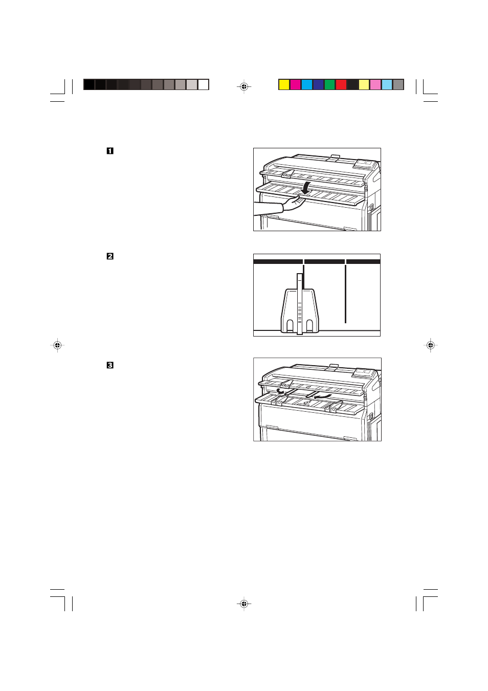 Ricoh A251 User Manual | Page 99 / 151