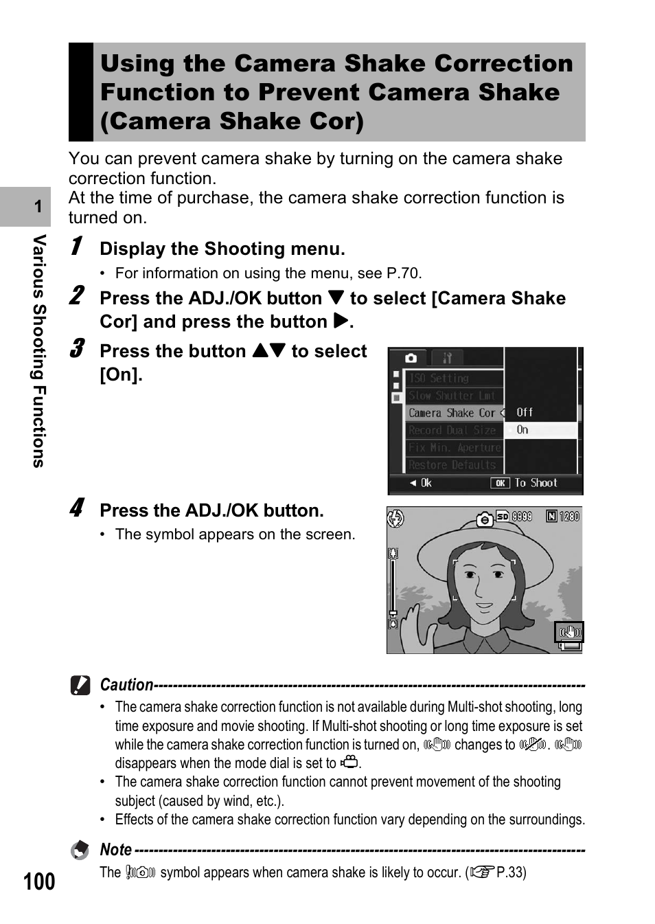 Ricoh R8 User Manual | Page 102 / 211