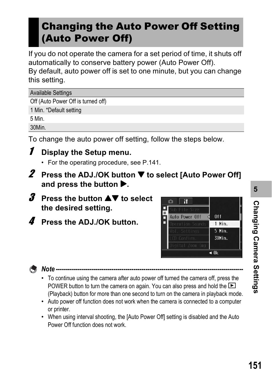 Ricoh R8 User Manual | Page 153 / 211