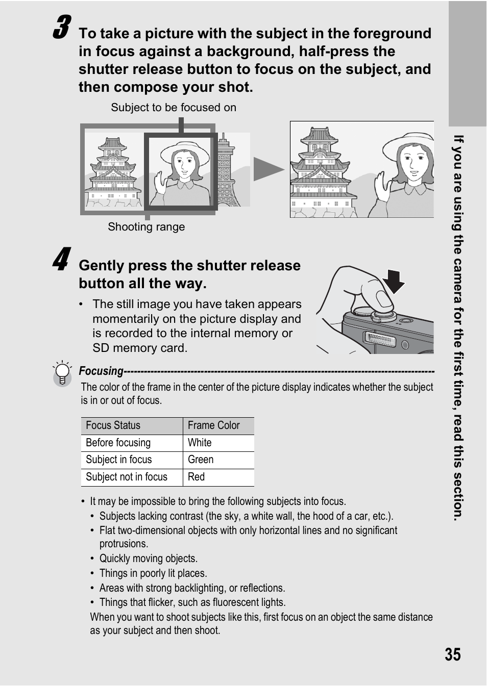 Ricoh R8 User Manual | Page 37 / 211
