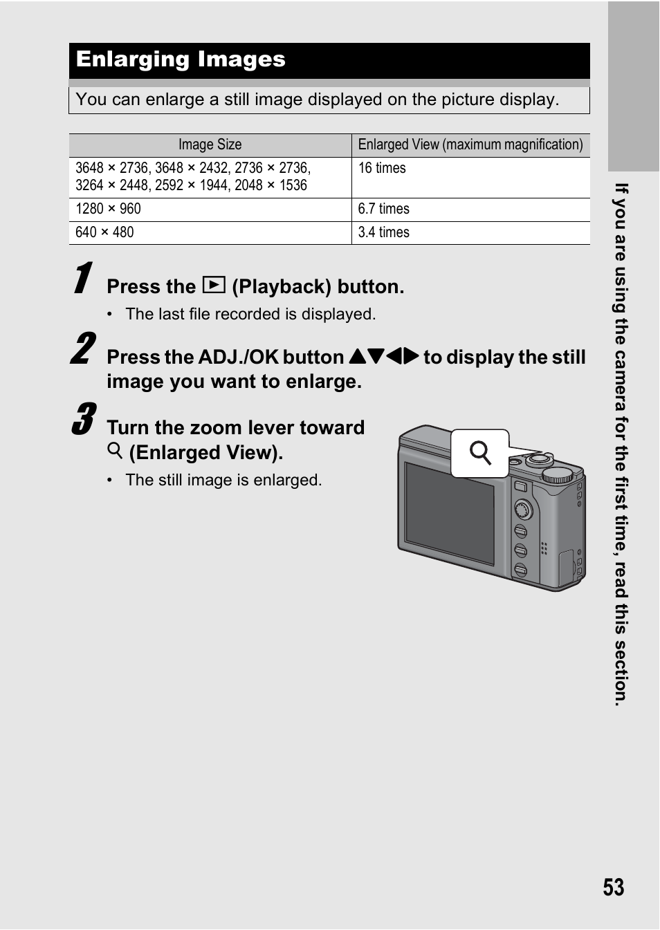 Ricoh R8 User Manual | Page 55 / 211