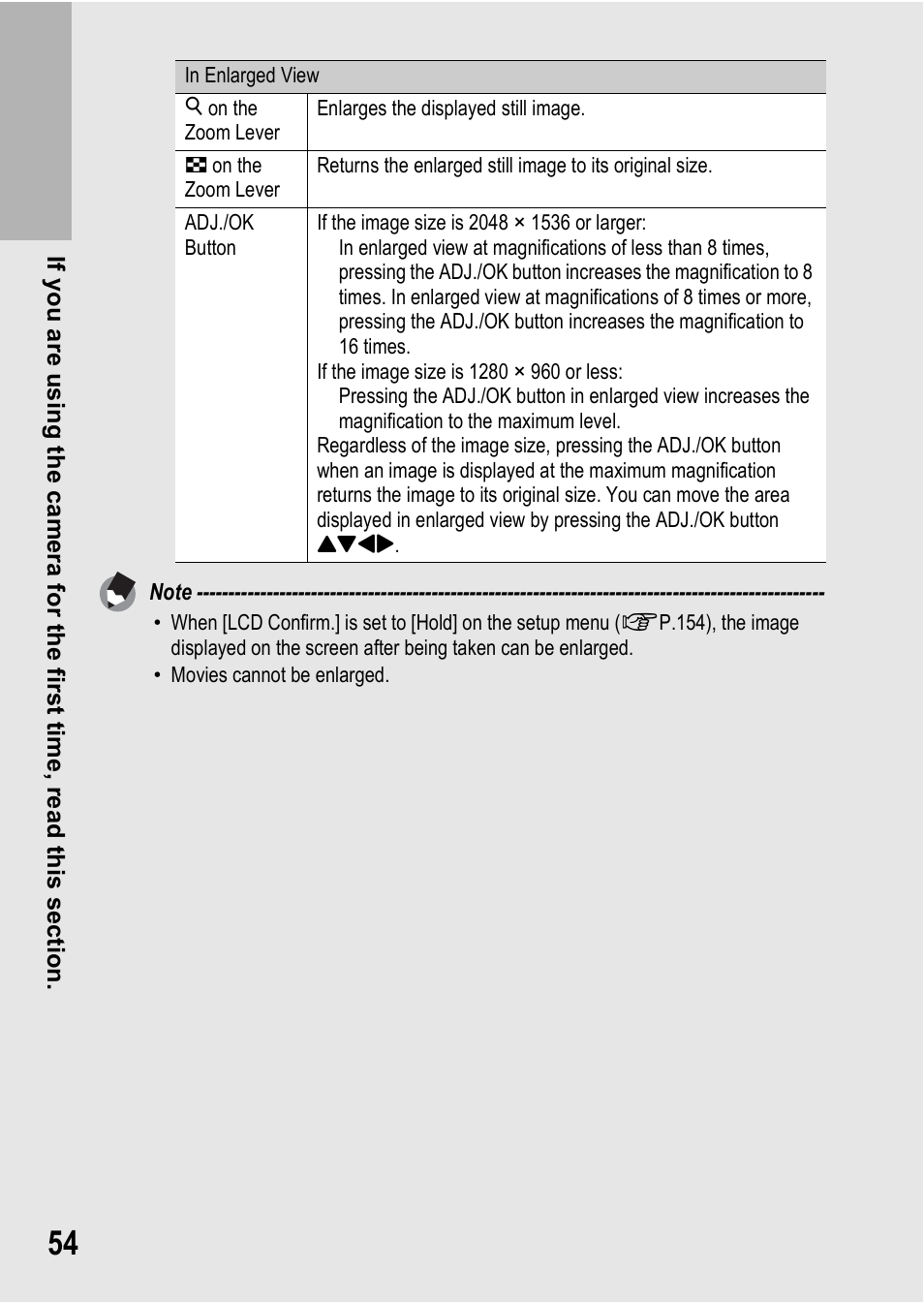 Ricoh R8 User Manual | Page 56 / 211