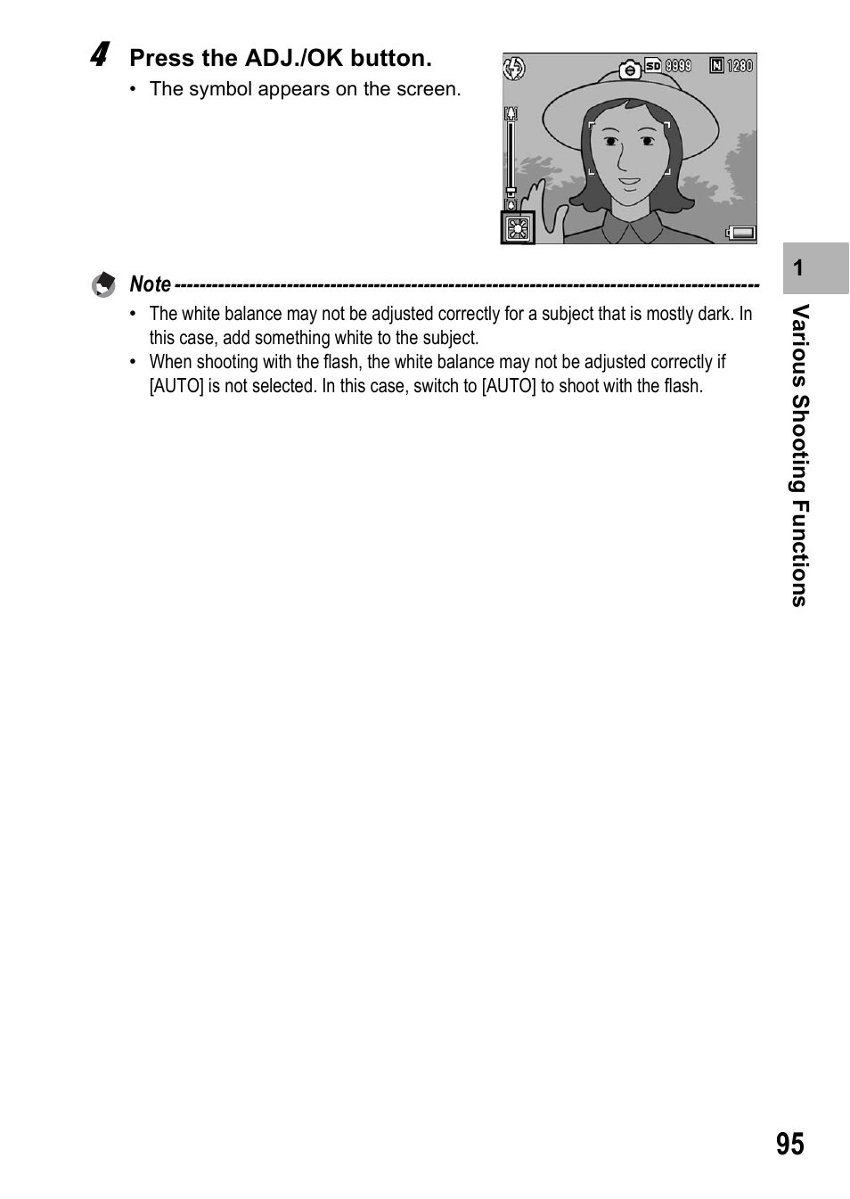 Ricoh R8 User Manual | Page 97 / 211