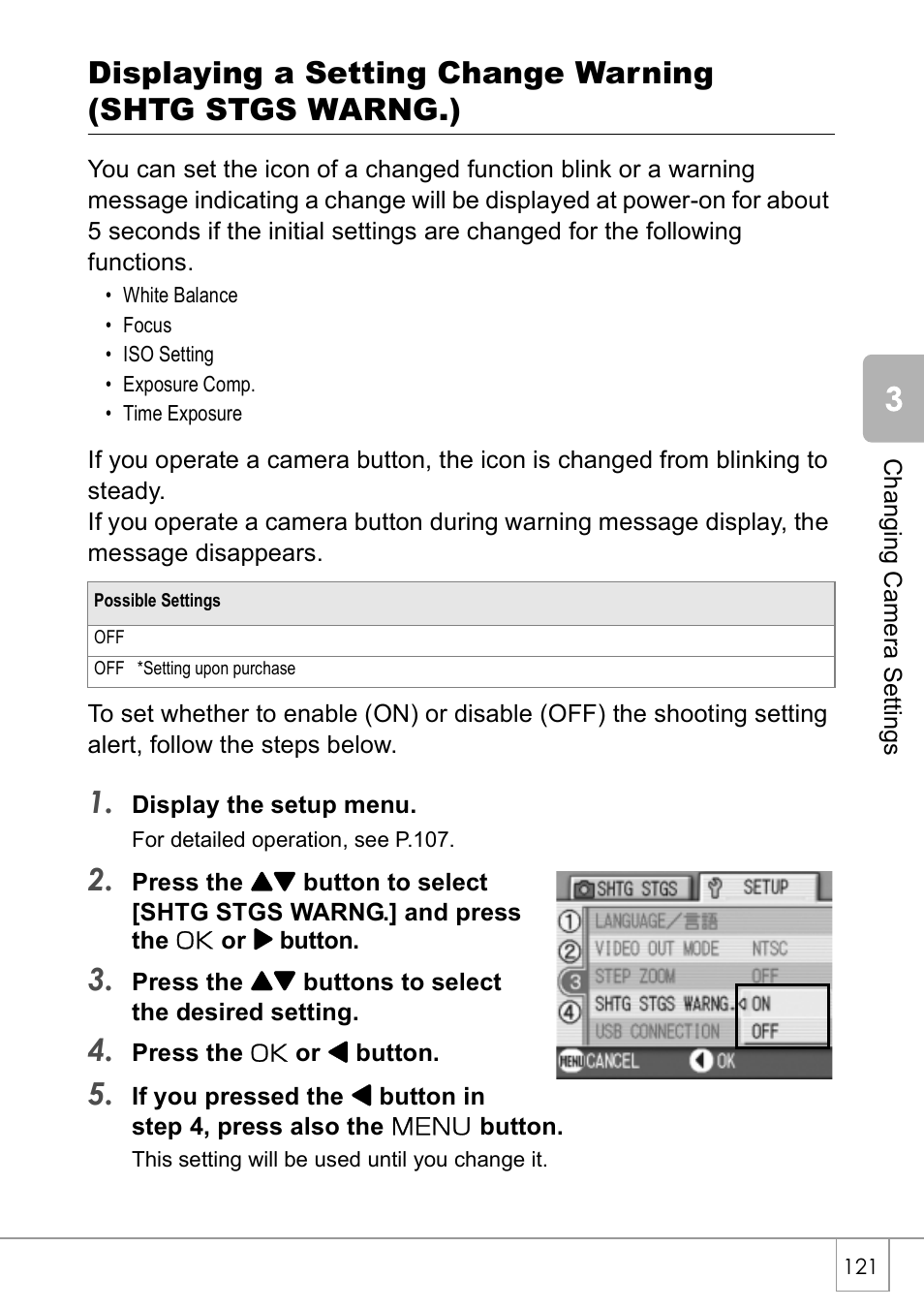 Ricoh Caplio R2 User Manual | Page 123 / 172