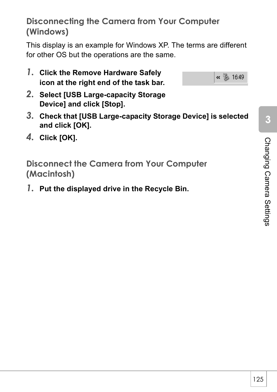 Ricoh Caplio R2 User Manual | Page 127 / 172