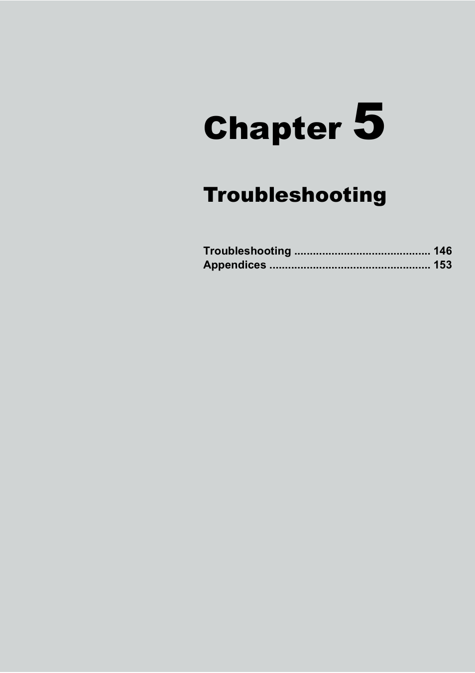 Chapter | Ricoh Caplio R2 User Manual | Page 147 / 172