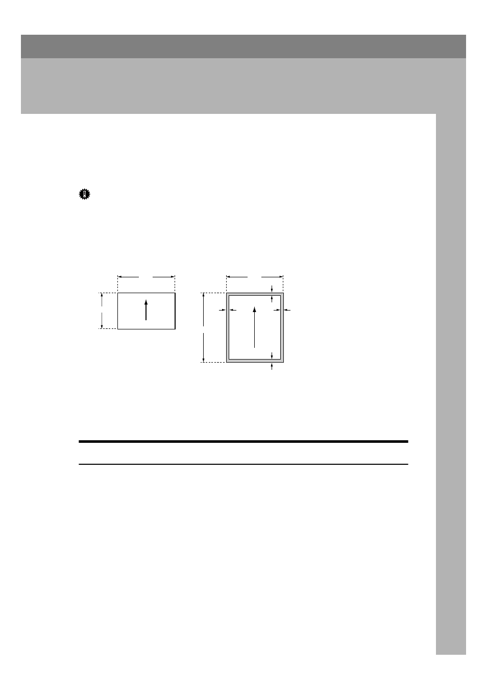 Faxing, Recommended types of document, Correct size for the document delivery tray | Ricoh H545 User Manual | Page 27 / 194