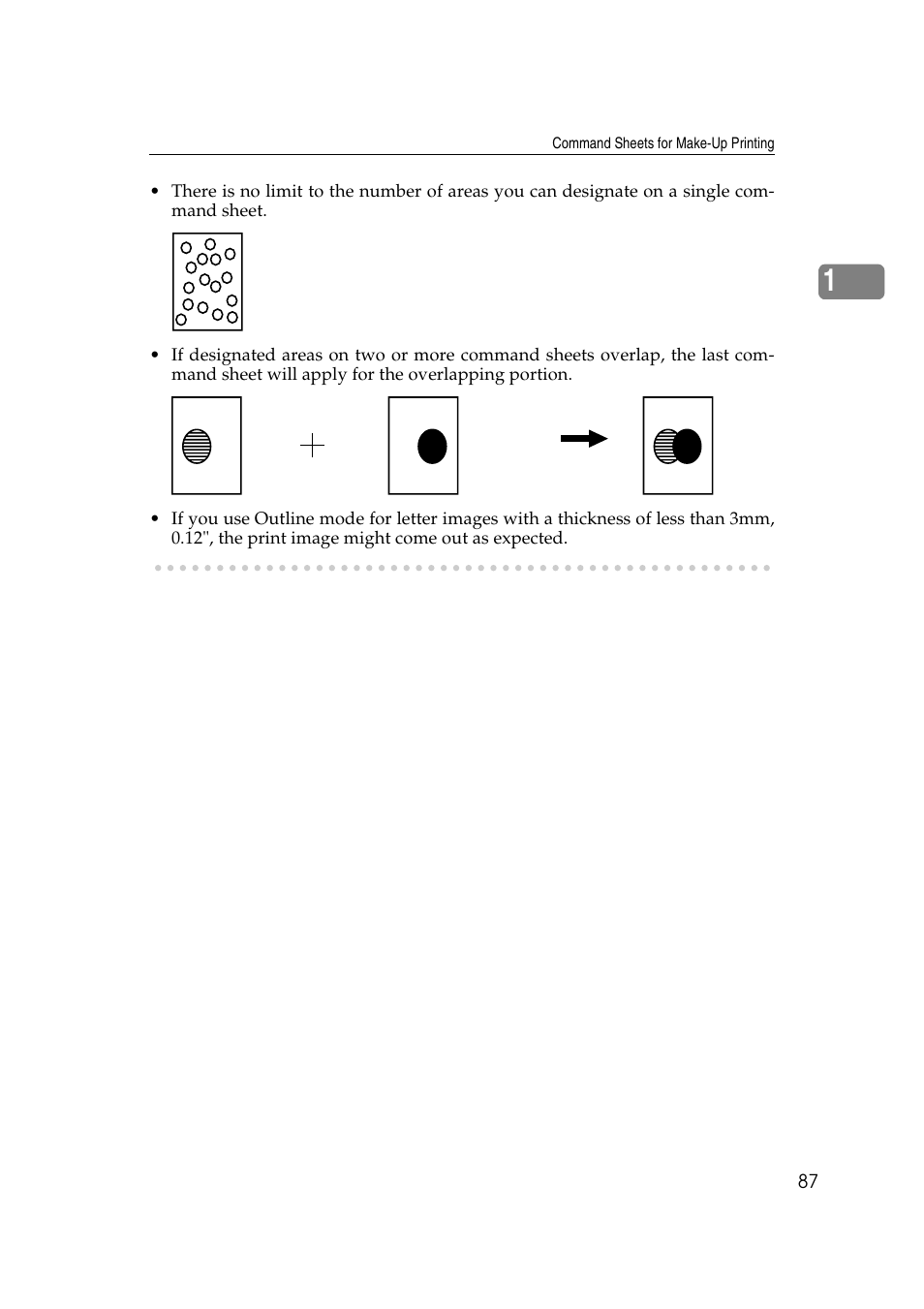 Ricoh JP8000 User Manual | Page 107 / 464