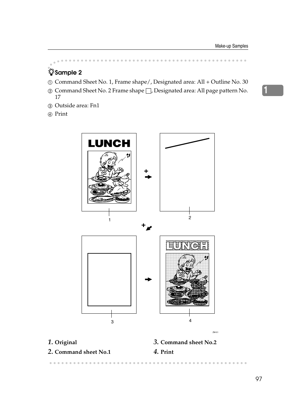 Ricoh JP8000 User Manual | Page 117 / 464