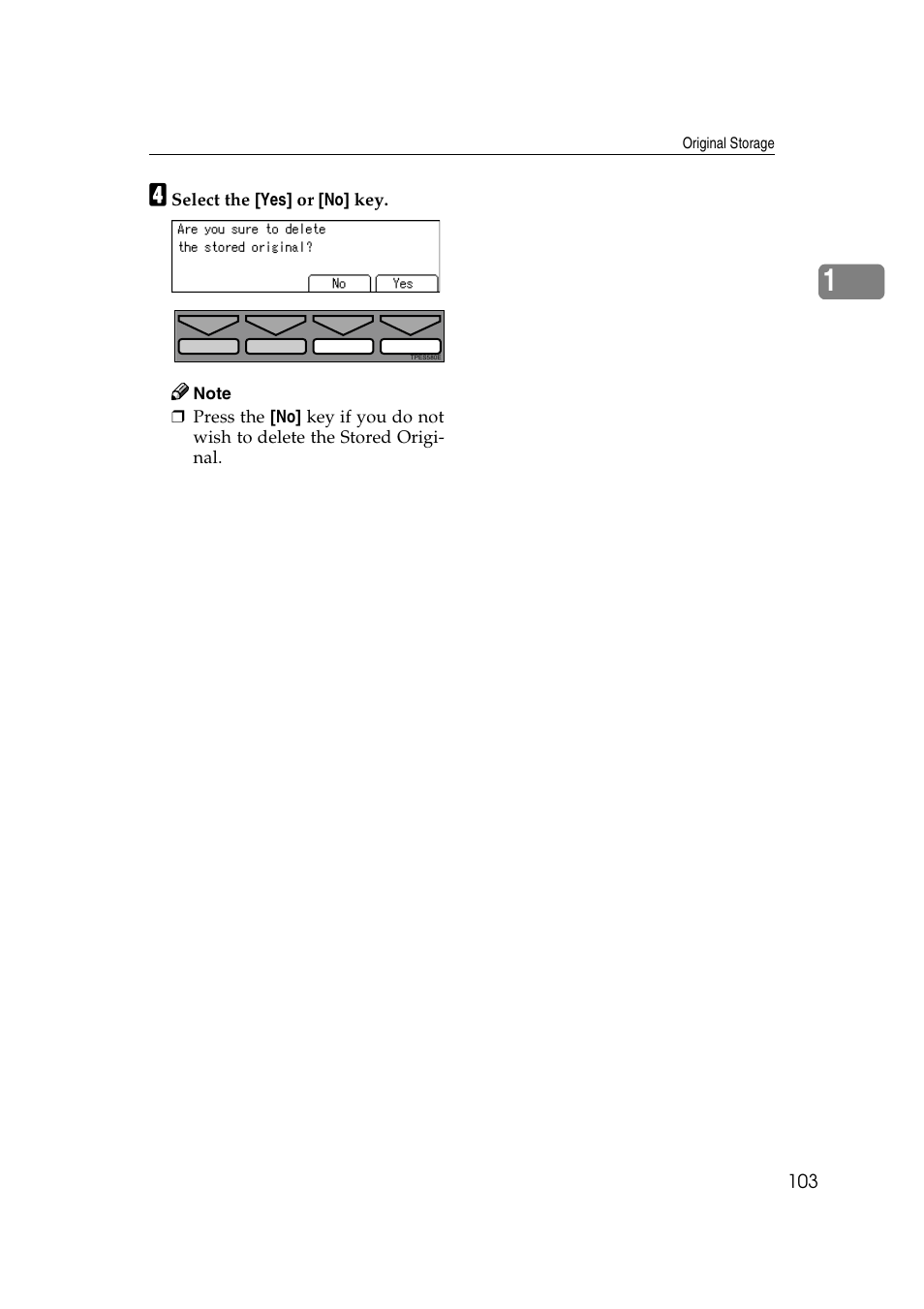 Ricoh JP8000 User Manual | Page 123 / 464