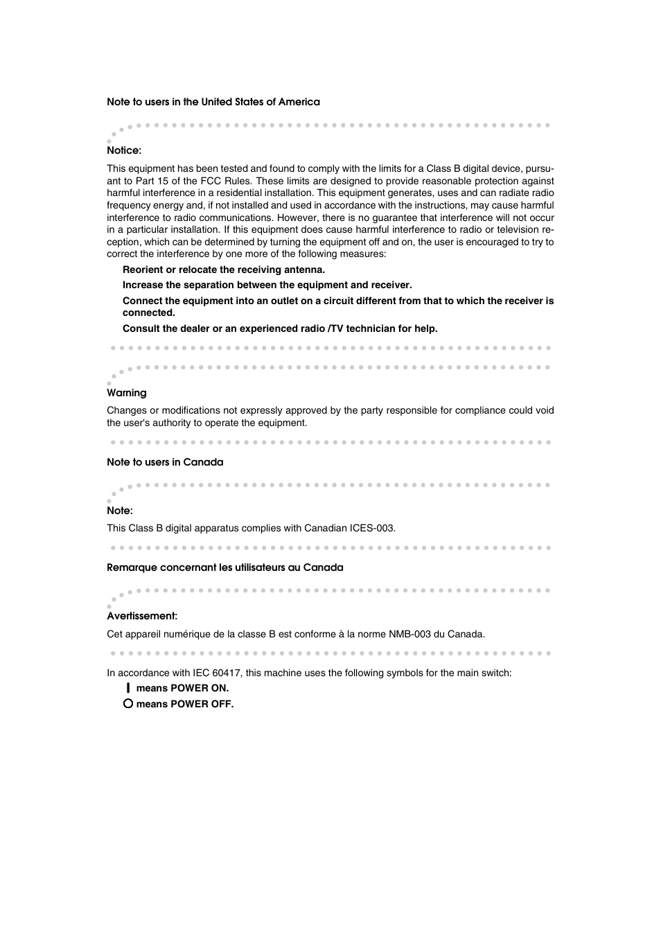 Ricoh JP8000 User Manual | Page 232 / 464