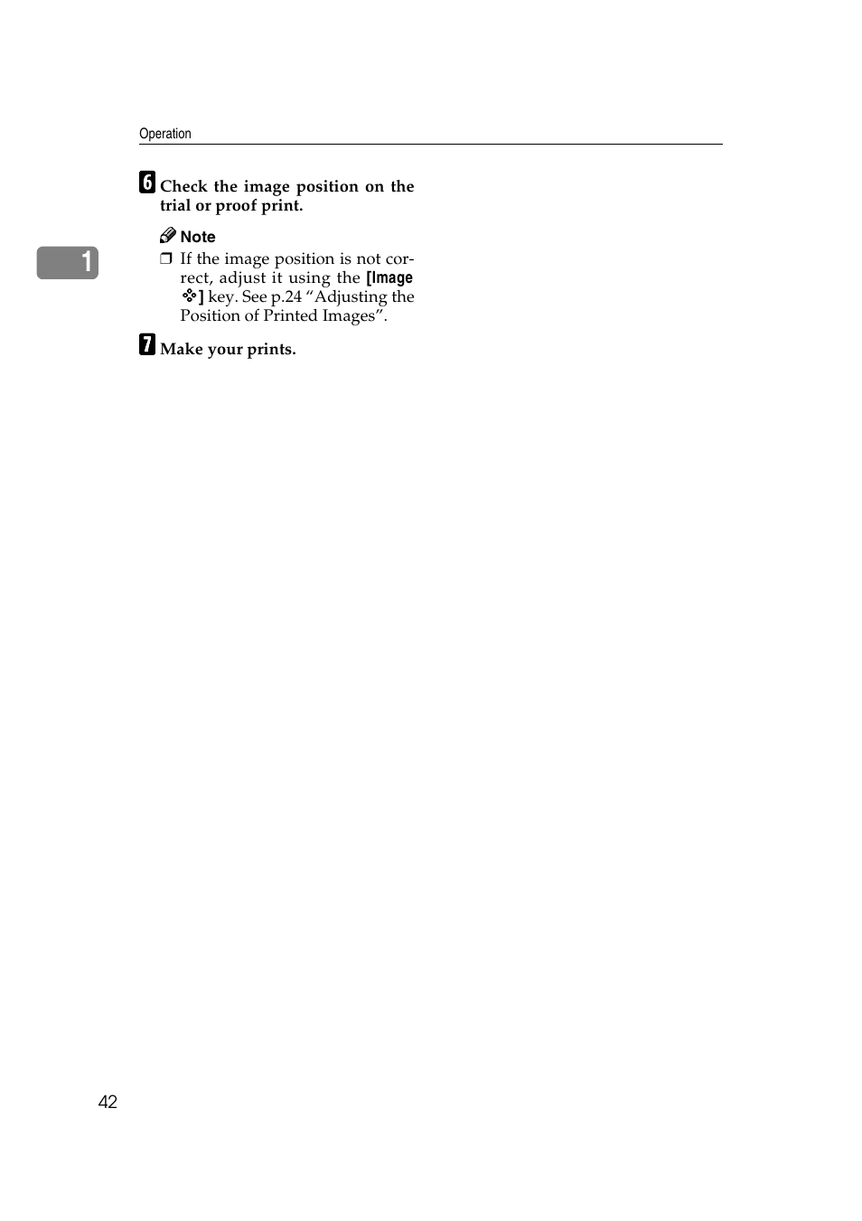 Ricoh JP8000 User Manual | Page 290 / 464