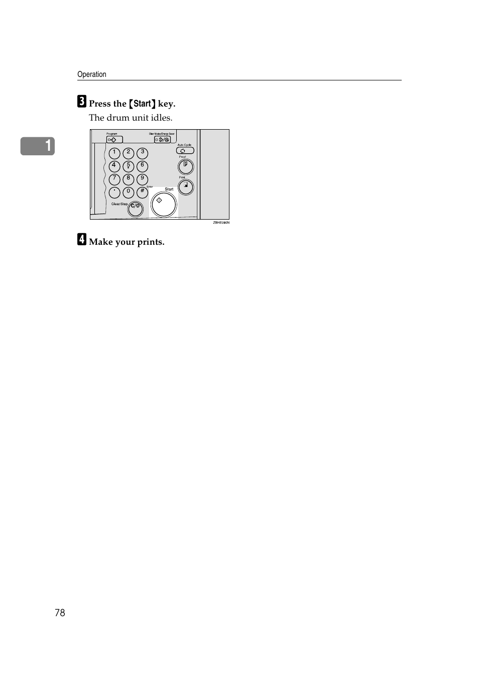 Troubleshooting, Special feature indica | Ricoh JP8000 User Manual | Page 326 / 464