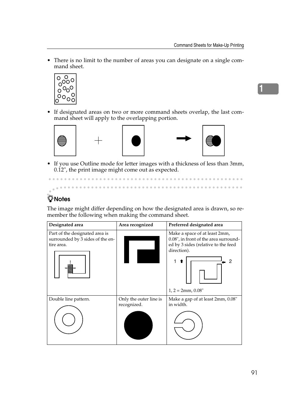 Ricoh JP8000 User Manual | Page 339 / 464