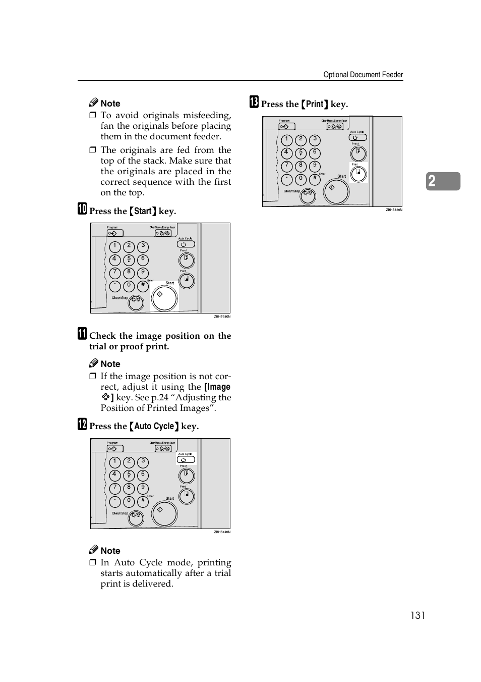Ricoh JP8000 User Manual | Page 379 / 464