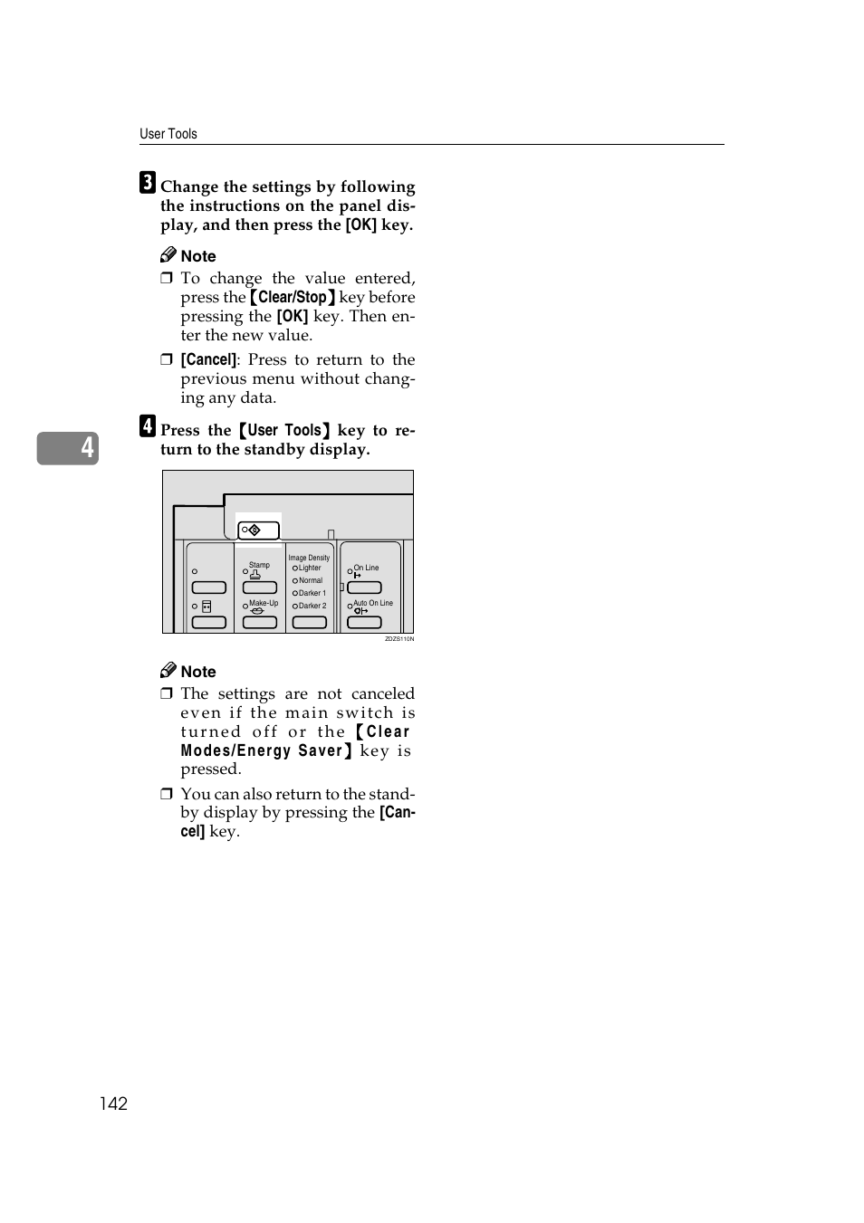 Ricoh JP8000 User Manual | Page 390 / 464