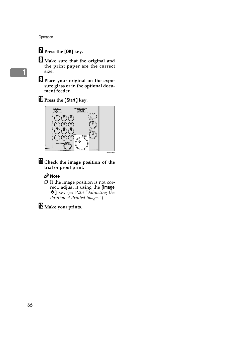 Ricoh JP8000 User Manual | Page 56 / 464
