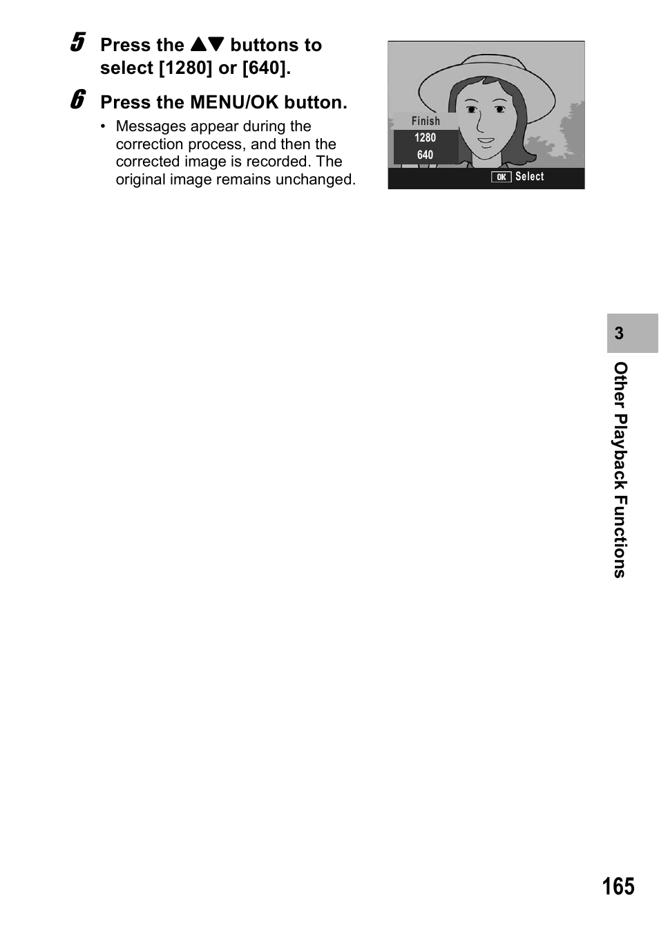 Ricoh GX200 User Manual | Page 167 / 266