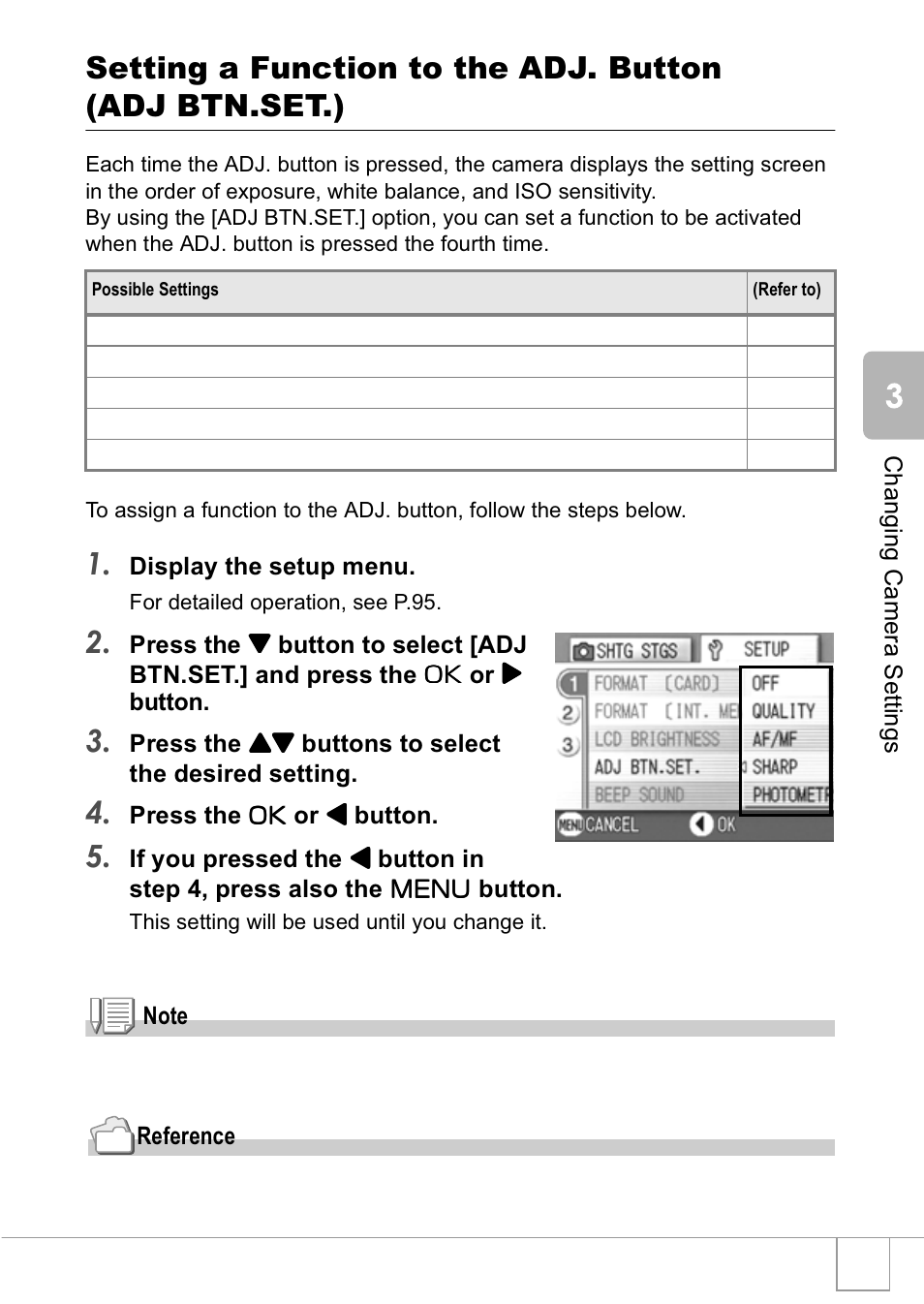 Ricoh R1v User Manual | Page 100 / 156