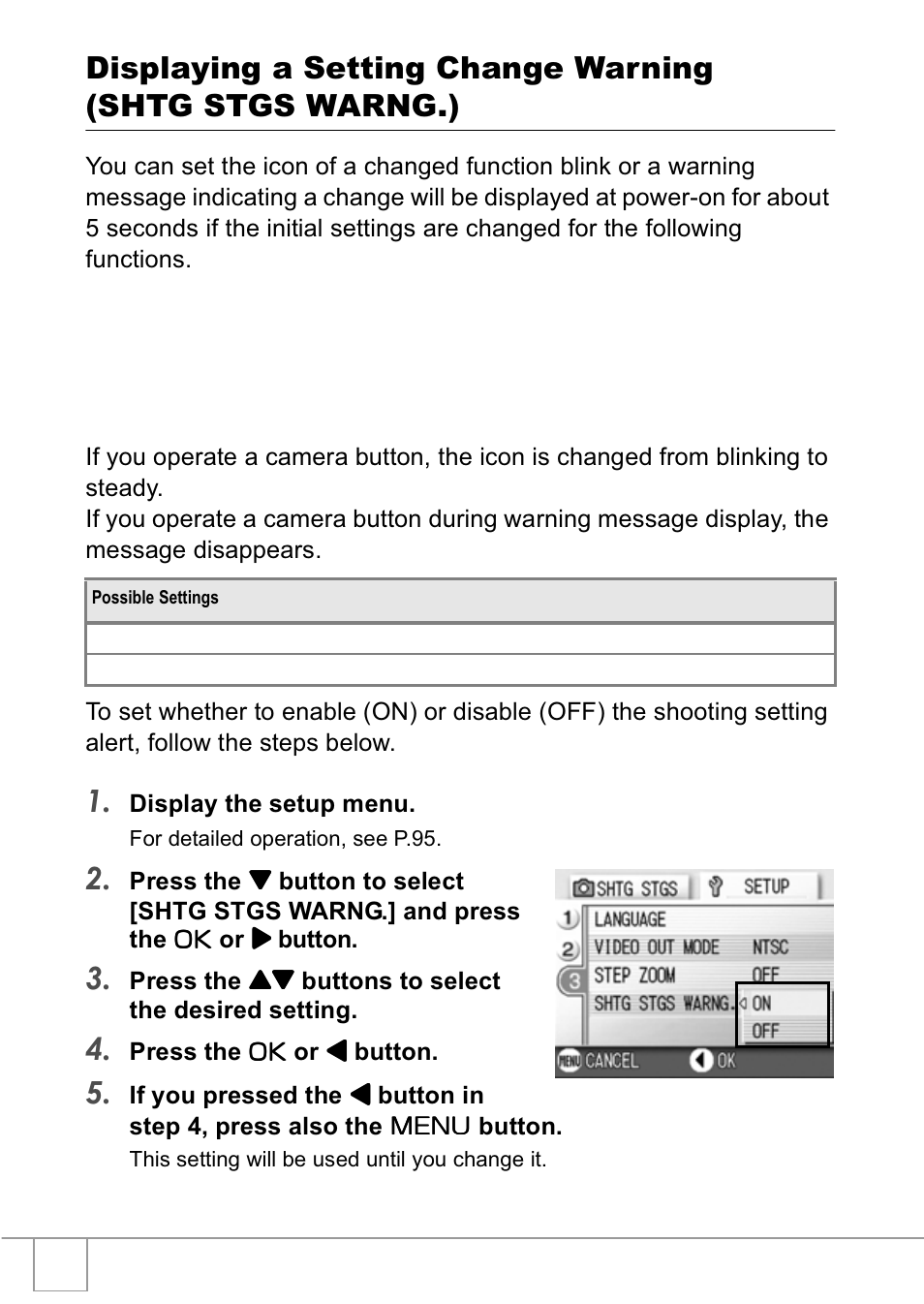 Ricoh R1v User Manual | Page 111 / 156