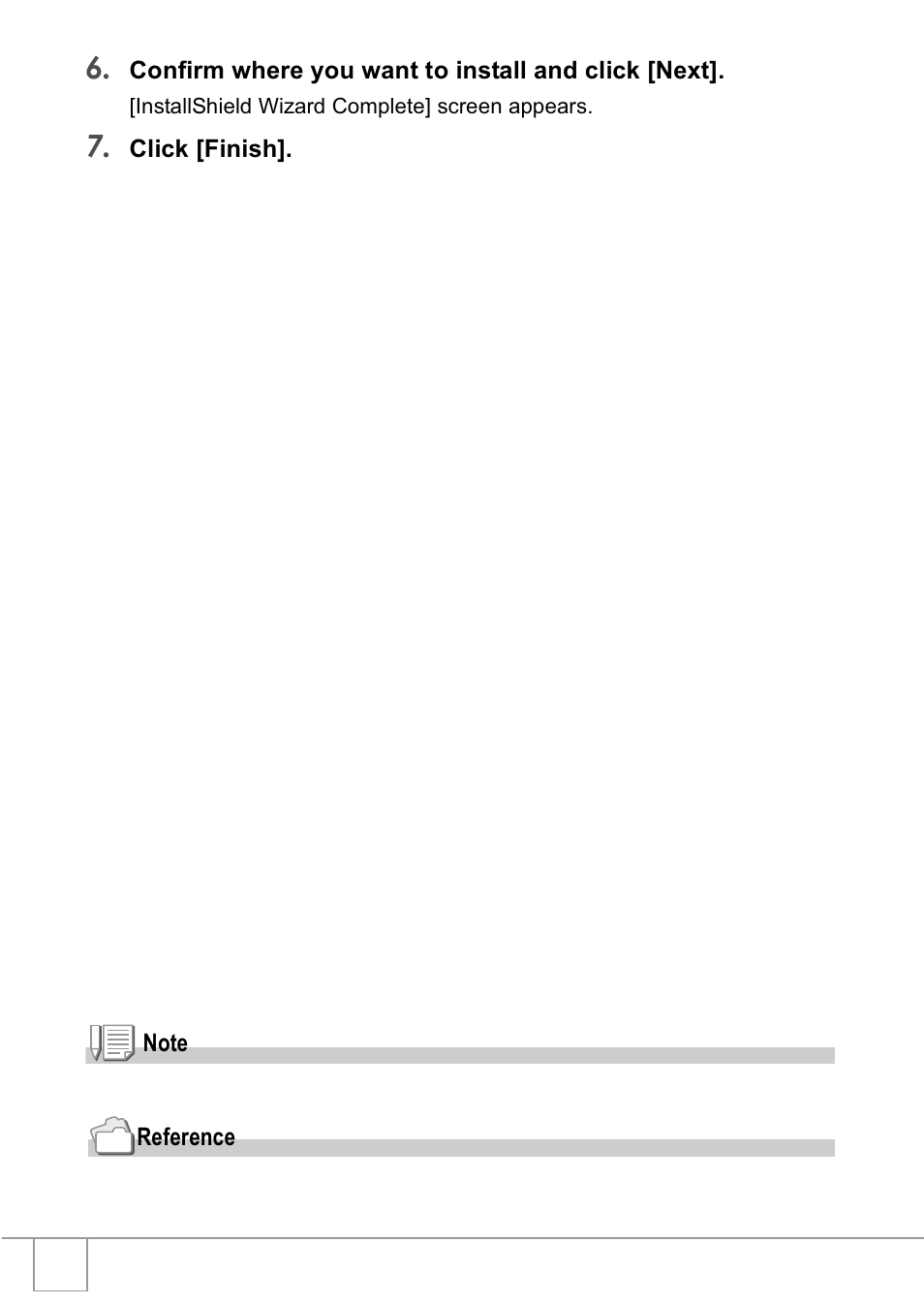 Ricoh R1v User Manual | Page 119 / 156