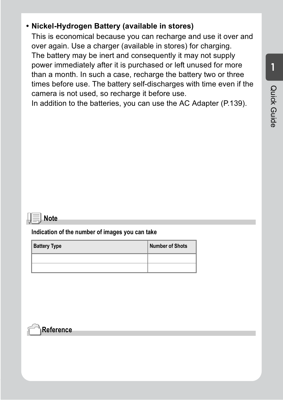 Ricoh R1v User Manual | Page 18 / 156