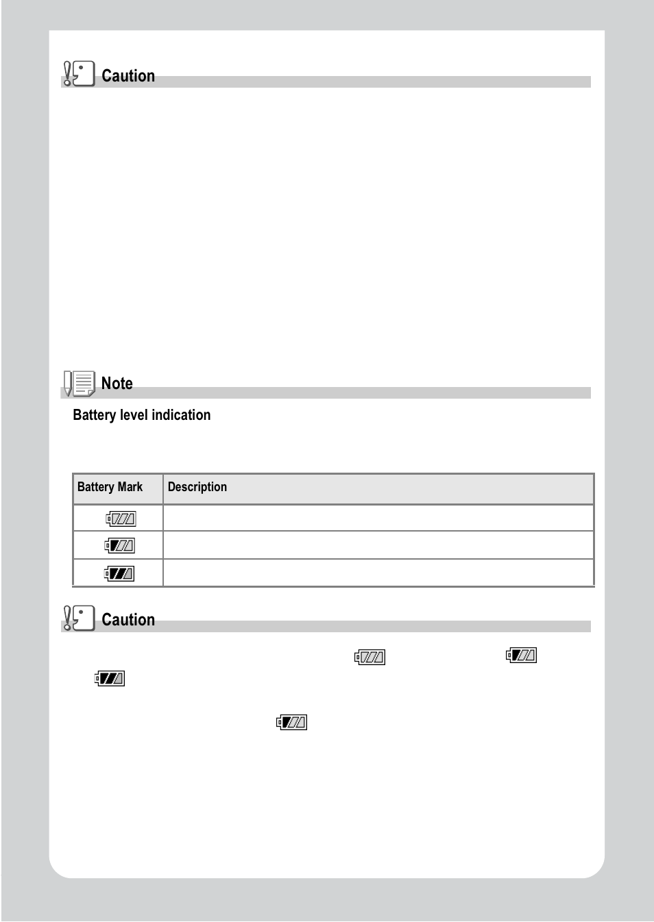 Ricoh R1v User Manual | Page 19 / 156