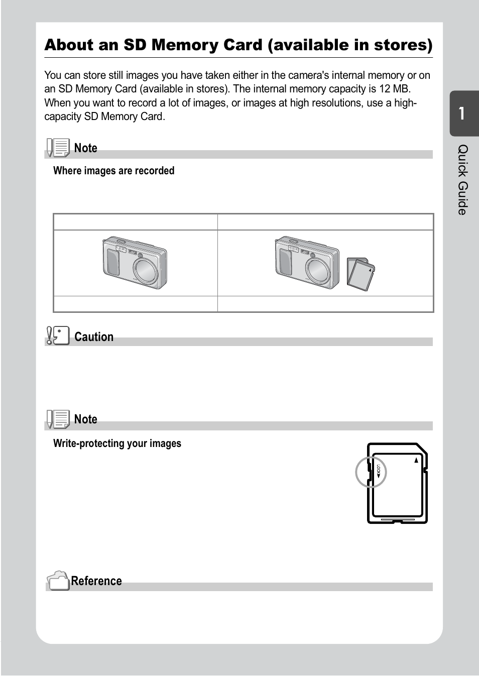 Ricoh R1v User Manual | Page 20 / 156