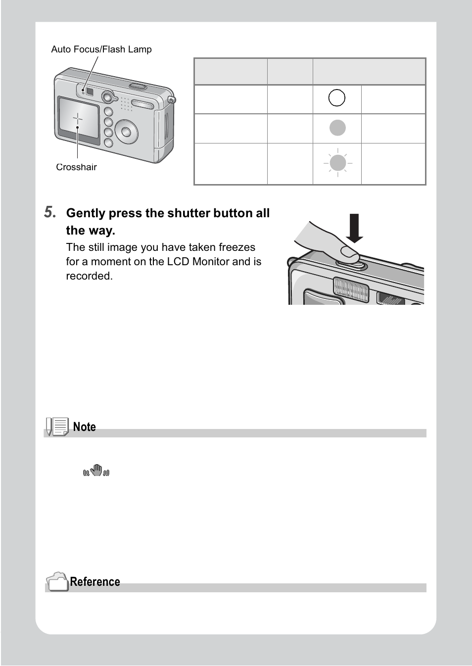 Ricoh R1v User Manual | Page 29 / 156