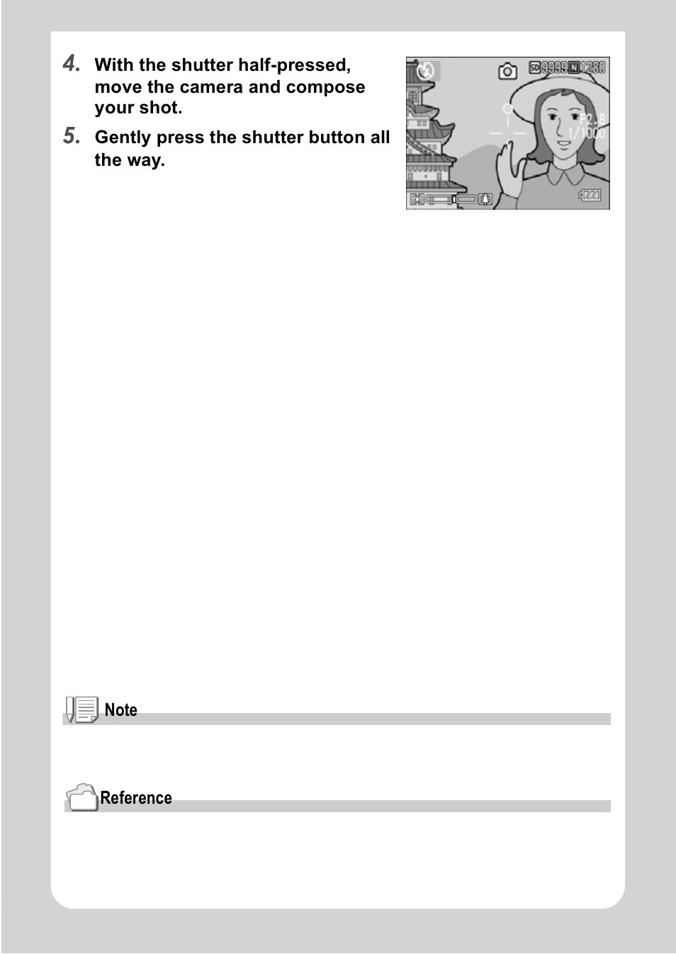 Ricoh R1v User Manual | Page 31 / 156