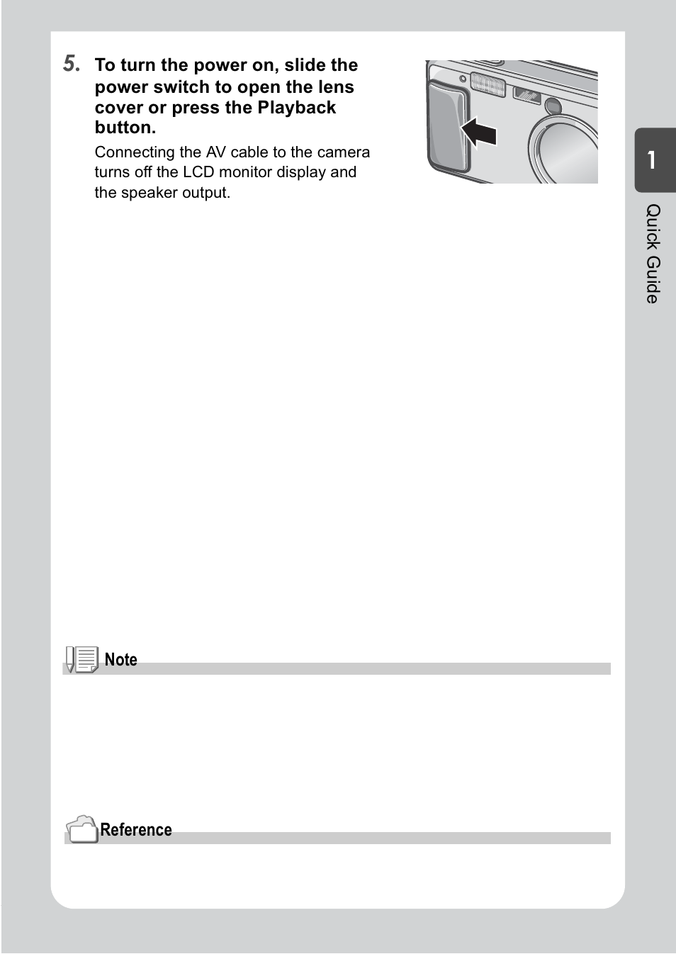 Ricoh R1v User Manual | Page 40 / 156