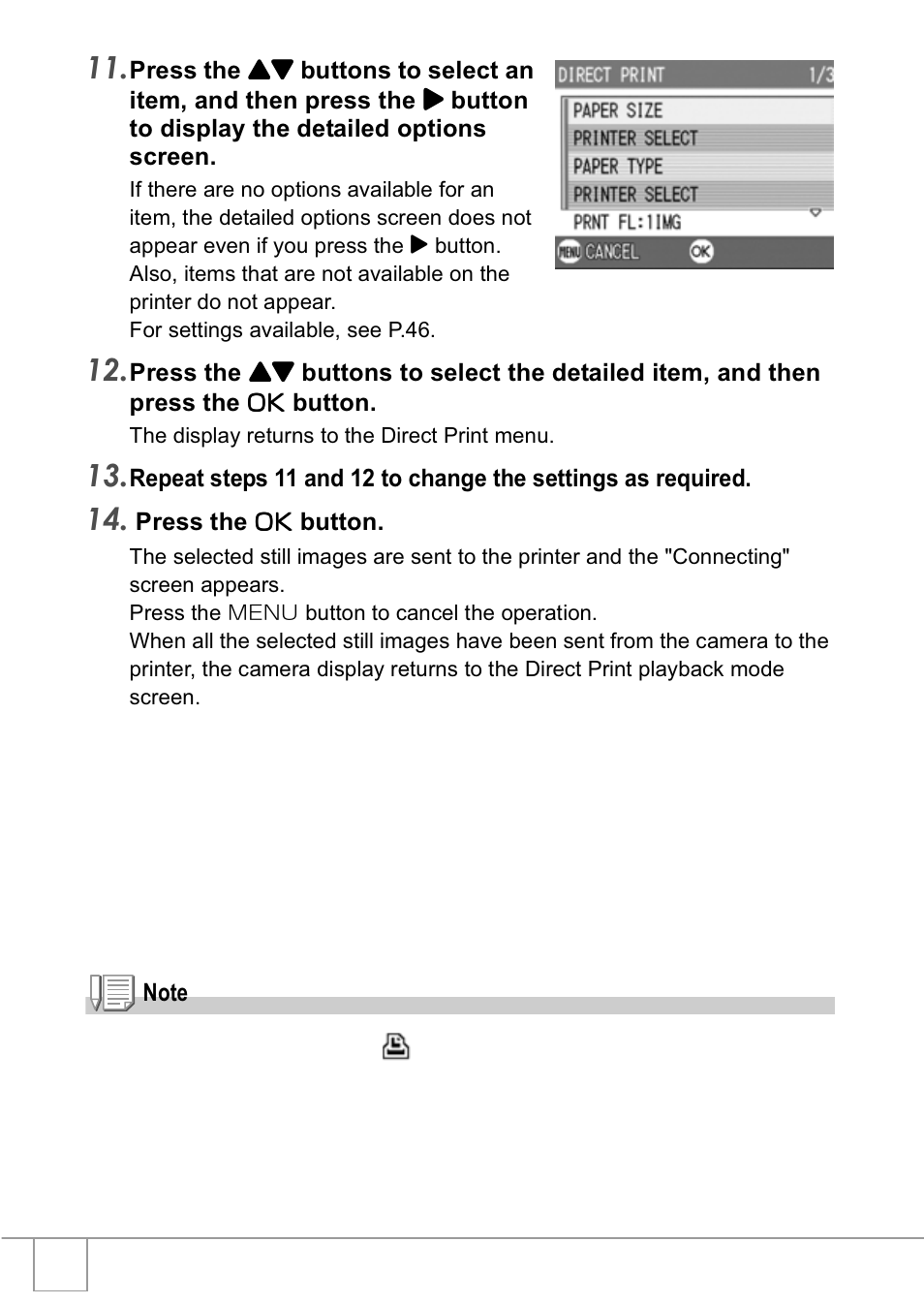 Ricoh R1v User Manual | Page 49 / 156