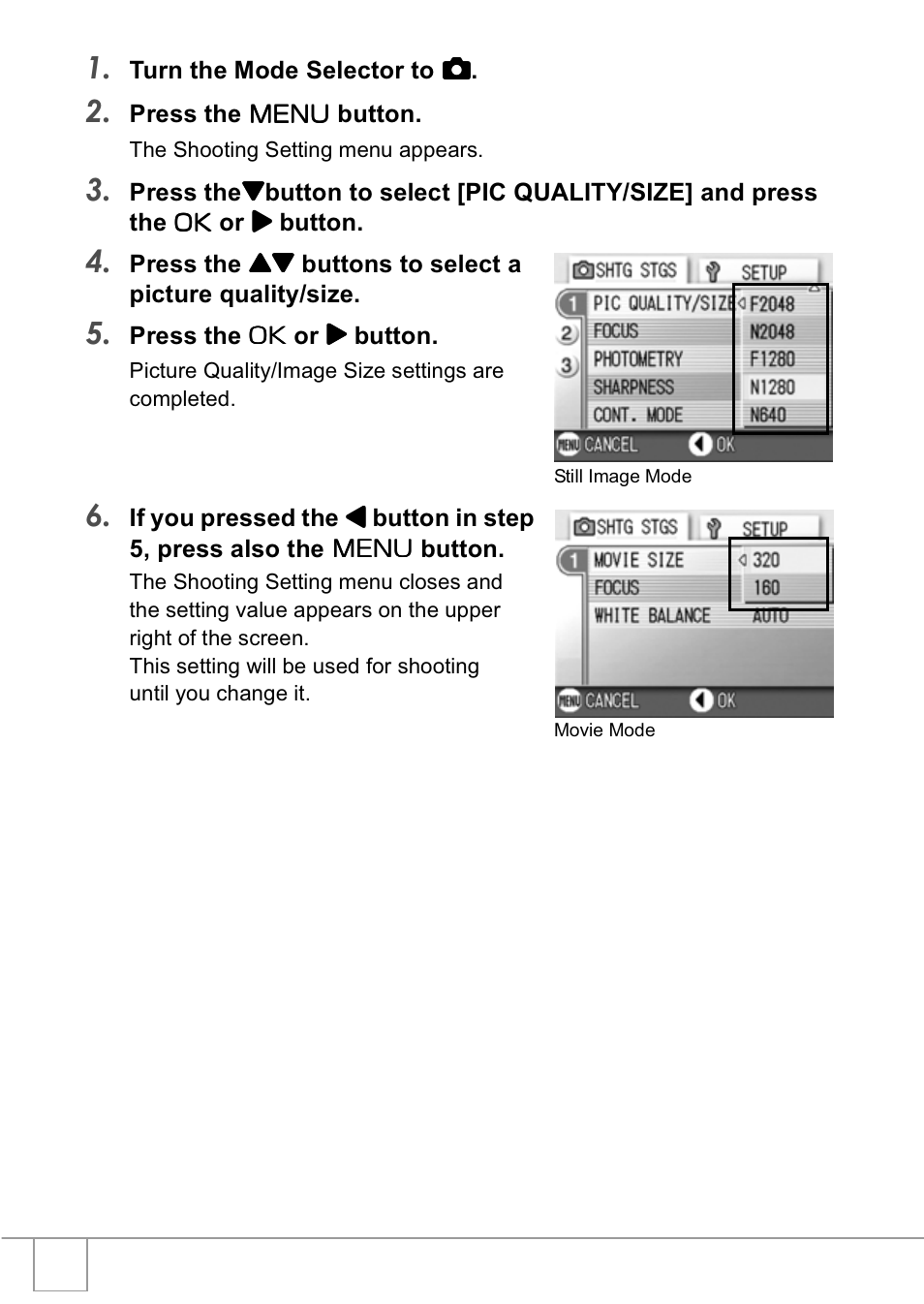 Ricoh R1v User Manual | Page 61 / 156