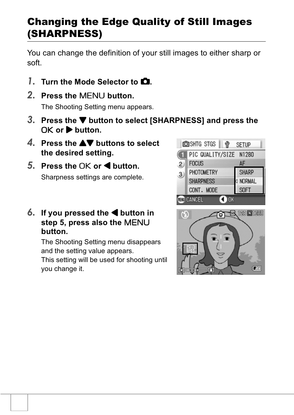 Ricoh R1v User Manual | Page 65 / 156