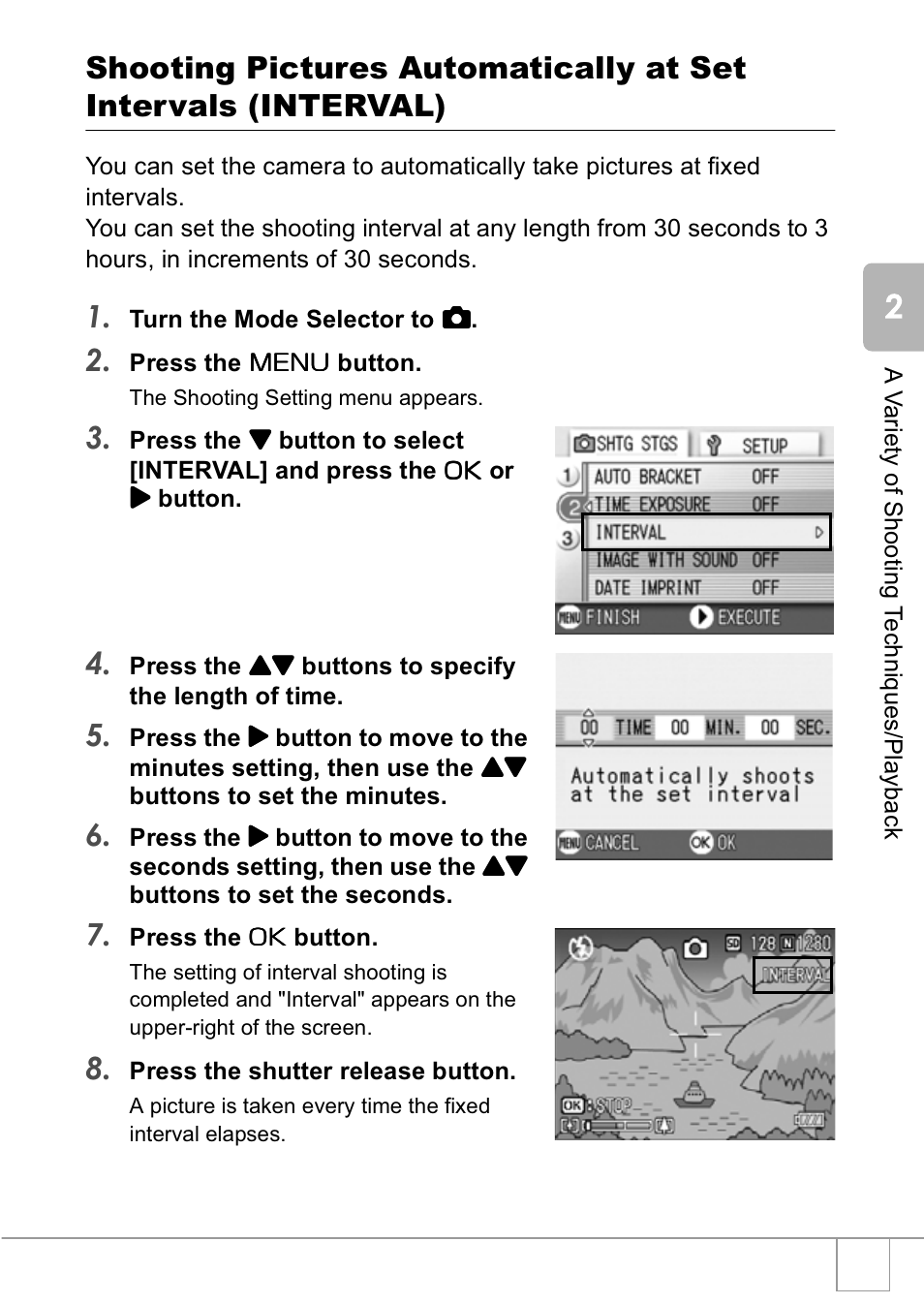 Ricoh R1v User Manual | Page 70 / 156