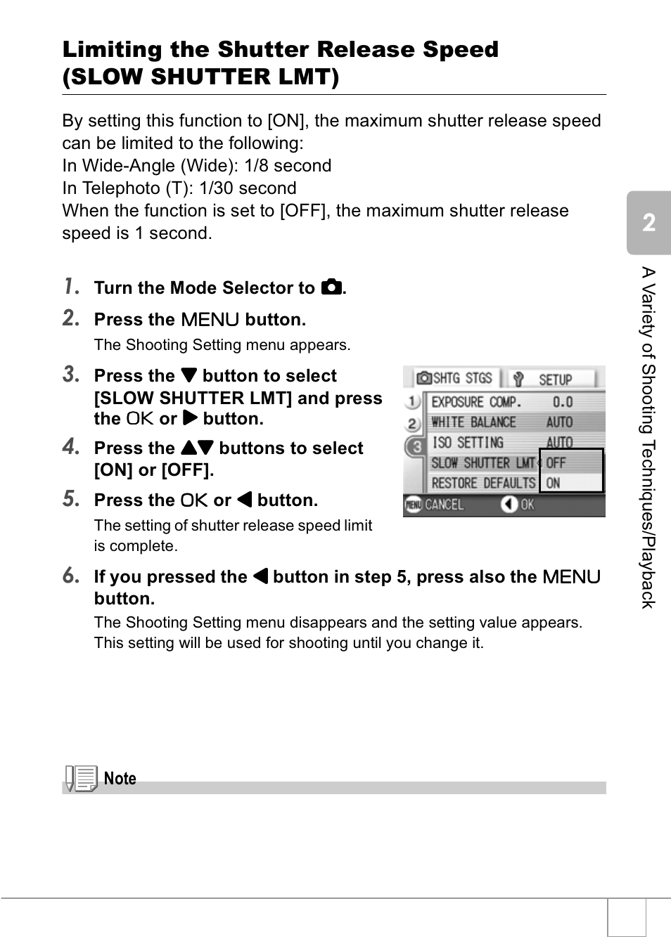 Ricoh R1v User Manual | Page 72 / 156