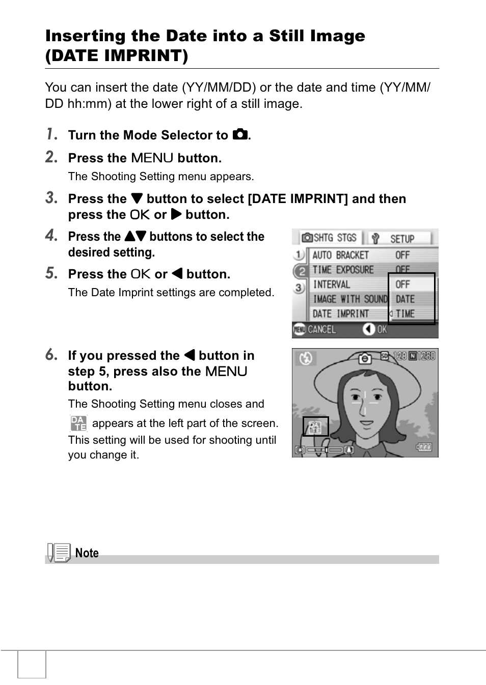 Ricoh R1v User Manual | Page 73 / 156