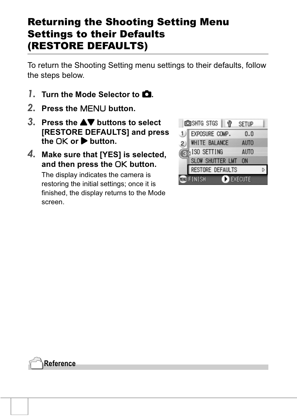 Ricoh R1v User Manual | Page 75 / 156