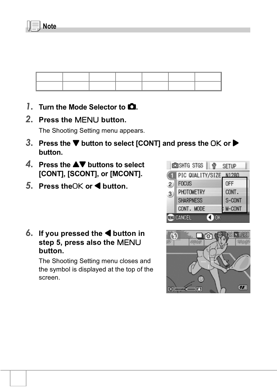 Ricoh R1v User Manual | Page 77 / 156