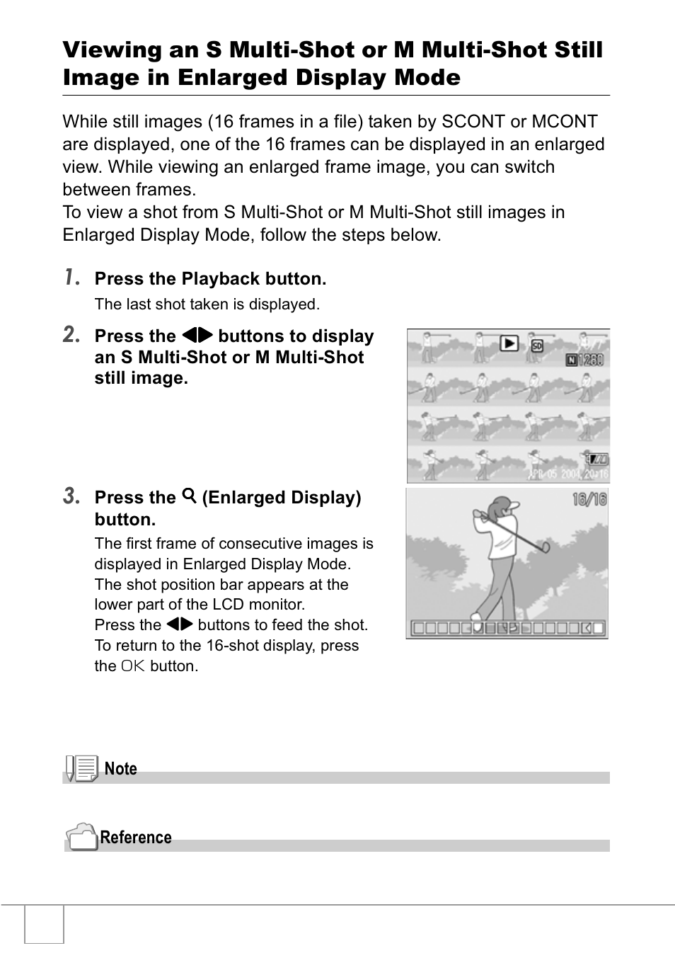 Ricoh R1v User Manual | Page 79 / 156