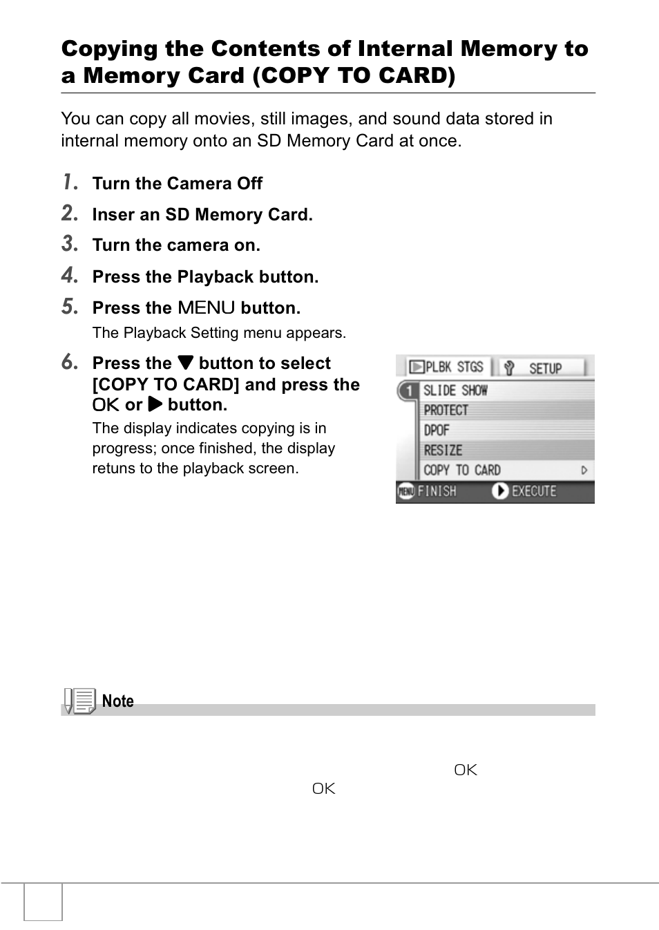 Ricoh R1v User Manual | Page 93 / 156